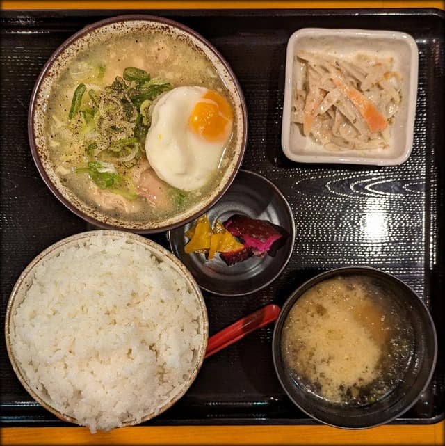 海鮮居酒屋 どんく 大通西8丁目店 - サブ画像2