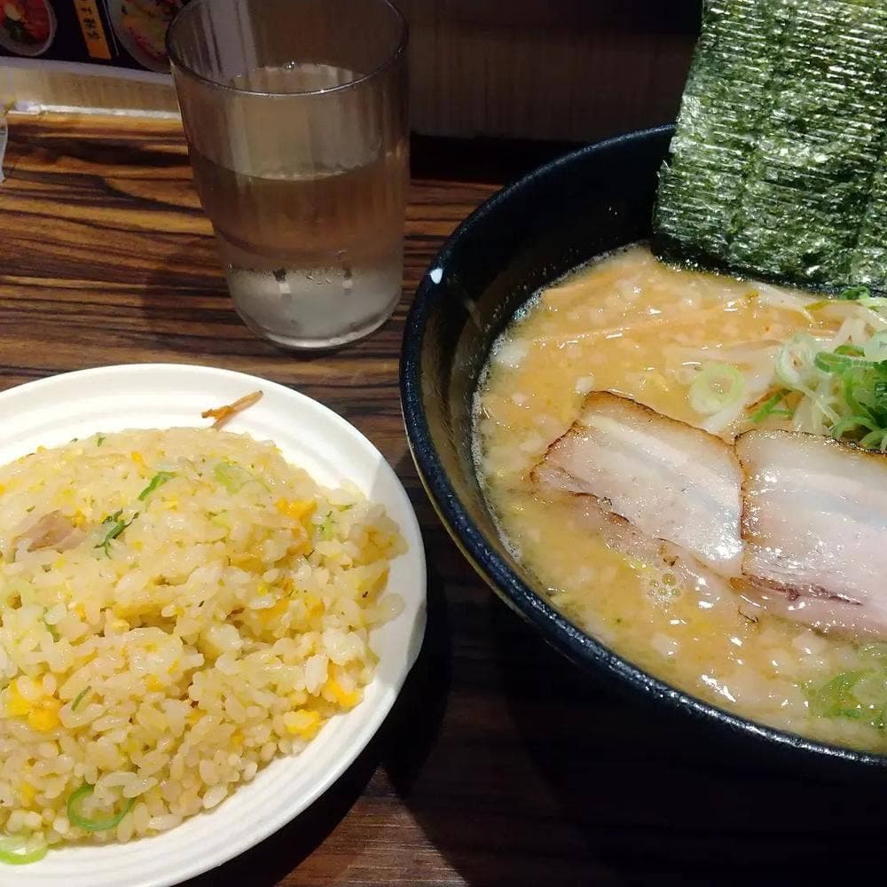 啜り尽くせ!狼莵