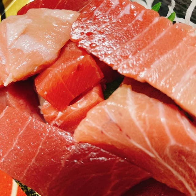 魚熊水産 - サブ画像1