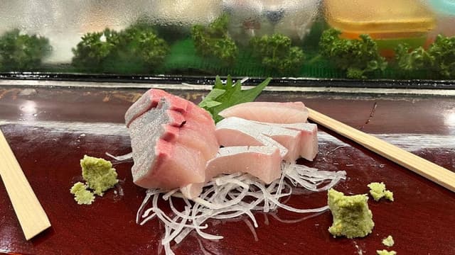 金扇 - サブ画像1