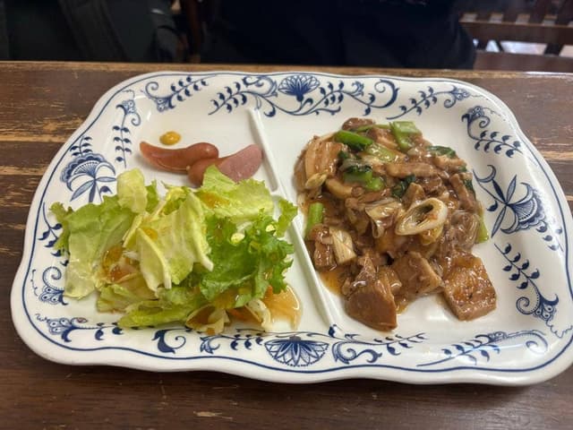 あすか - サブ画像2