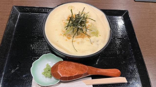 有喜屋 先斗町本店 - サブ画像1