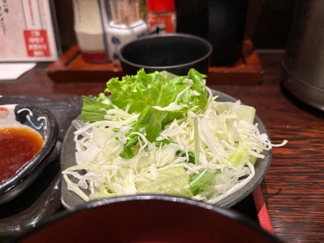 てしごとやふくの鳥 小伝馬町店 - サブ画像3