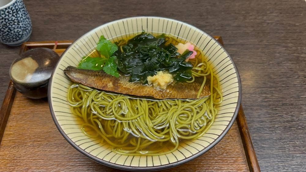 京料理 祇園 おくおか