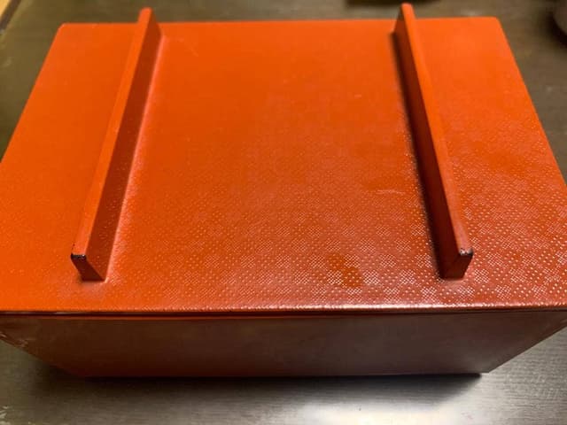 うなぎ処みのり - サブ画像3