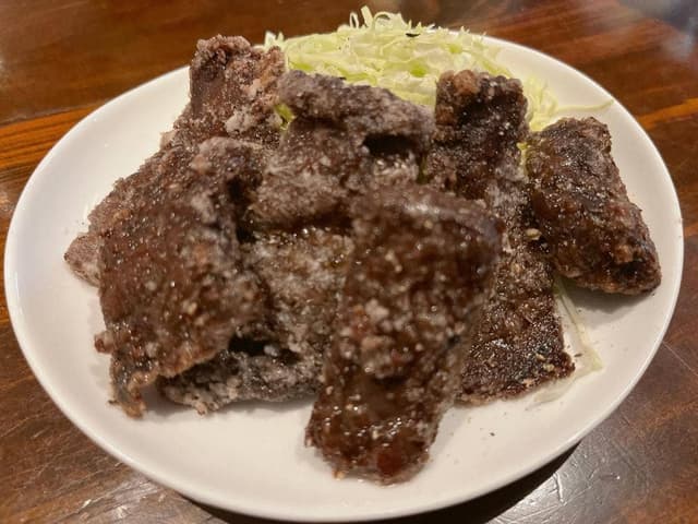 タパス酒場アル - サブ画像1