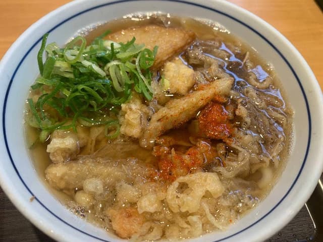 ウエスト 和白店 - サブ画像1