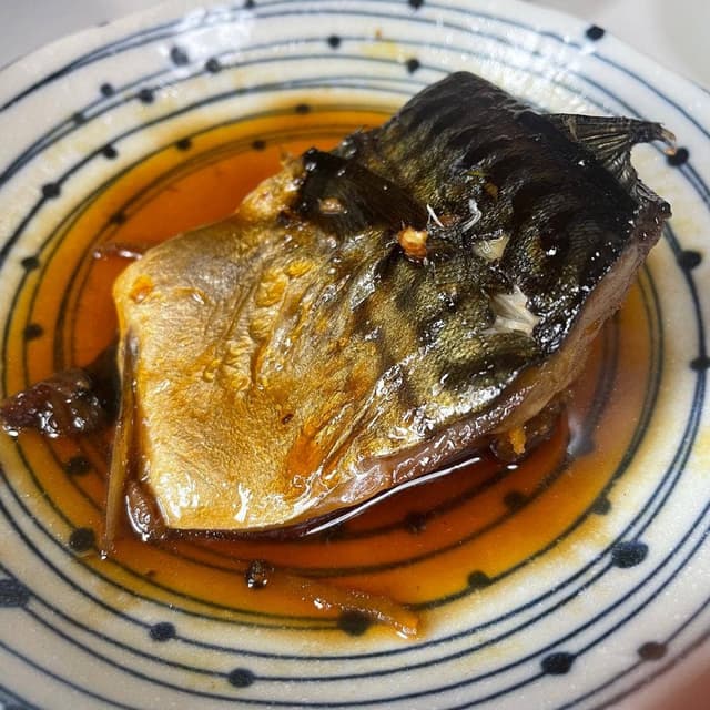 公楽食堂 - サブ画像1