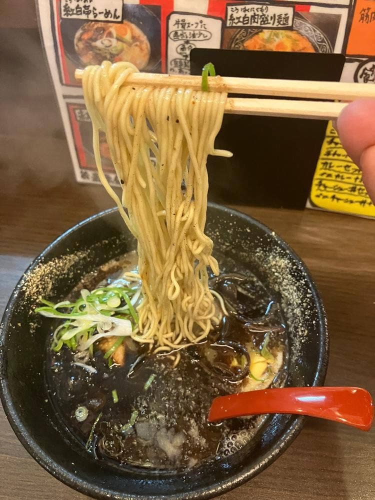 きぼう道場