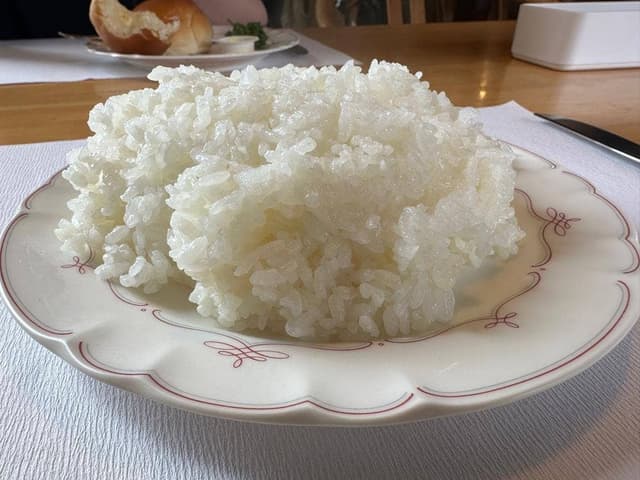 ピーターパン - サブ画像2