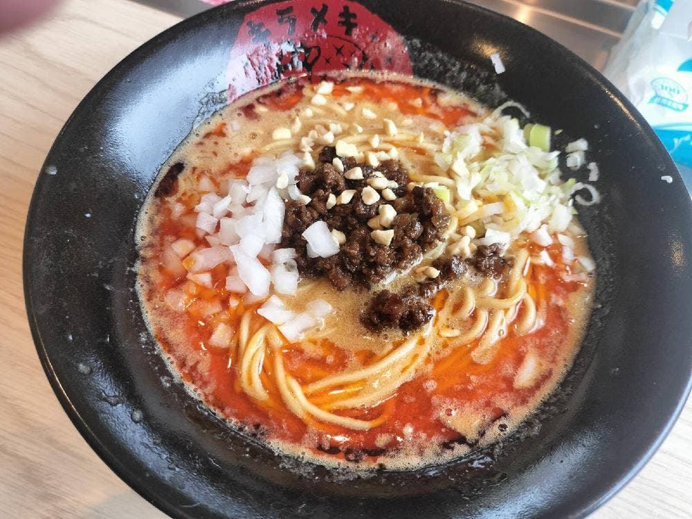 キラメキノトリ 奈良店