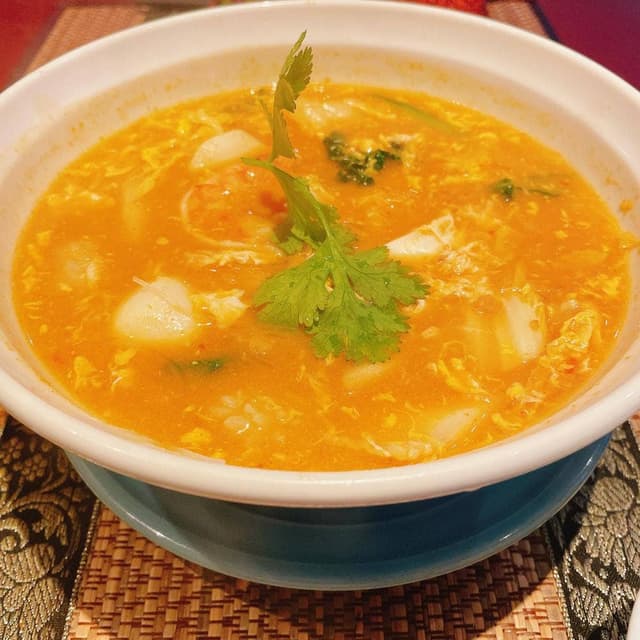 スマイルタイランド - サブ画像3