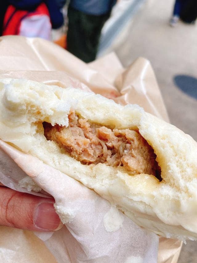 有馬庵 - サブ画像1