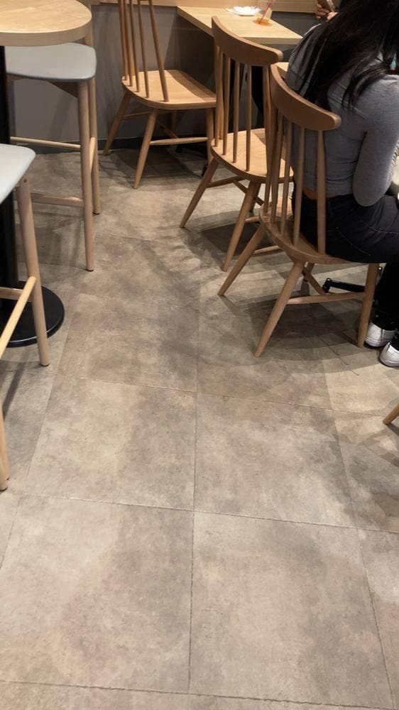 ゴンチャ 渋谷道玄坂通店 - サブ画像2