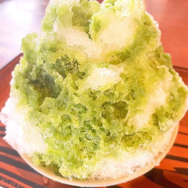 おかげ横丁 団五郎茶屋 - サブ画像1