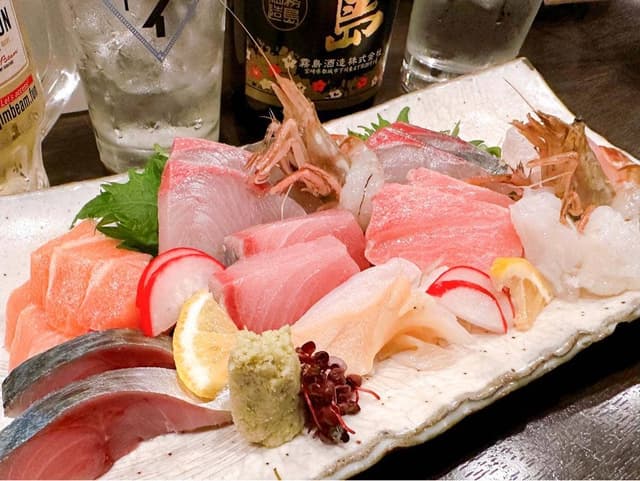 ふく楽 - サブ画像1