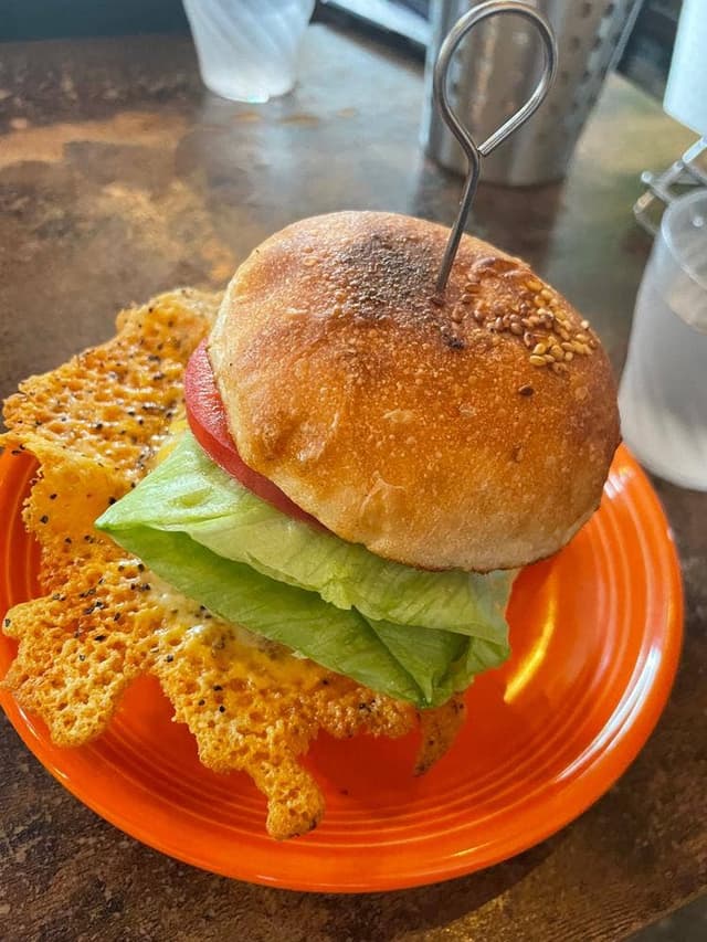 キャプテンカンガルー石巻 - サブ画像2