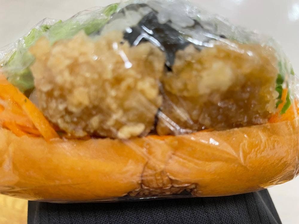 茅ヶ崎カフェ