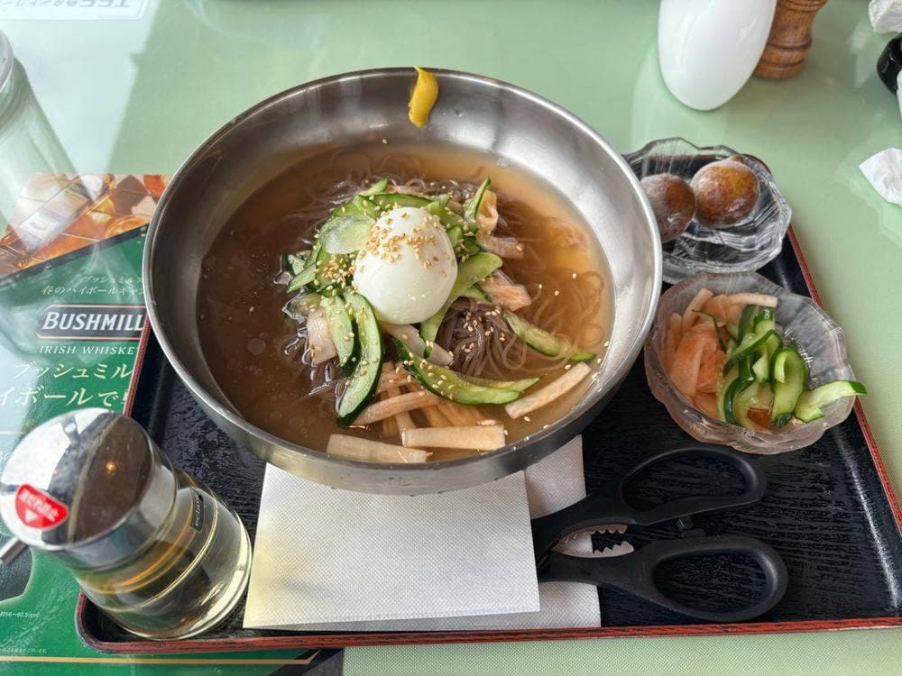 鶴カントリー倶楽部レストラン