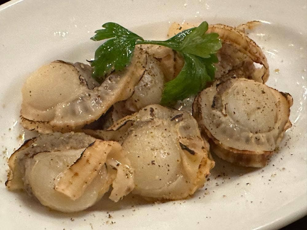 82 ALE HOUSE ロッテシティホテル錦糸町店