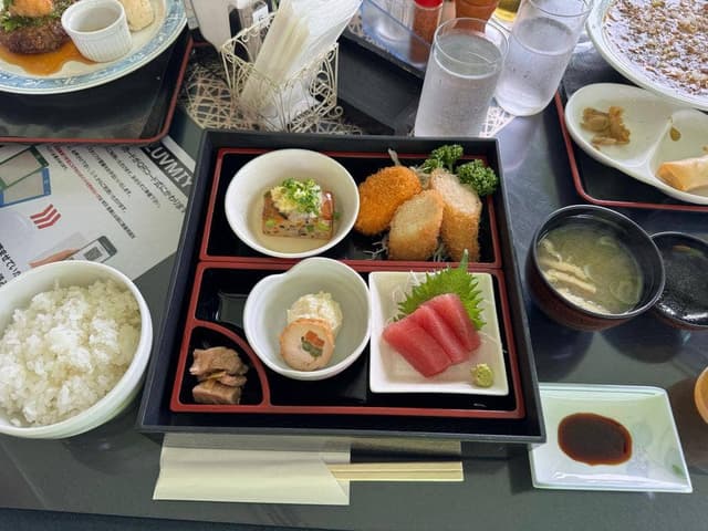 伊豆にらやまカントリークラブ - サブ画像2