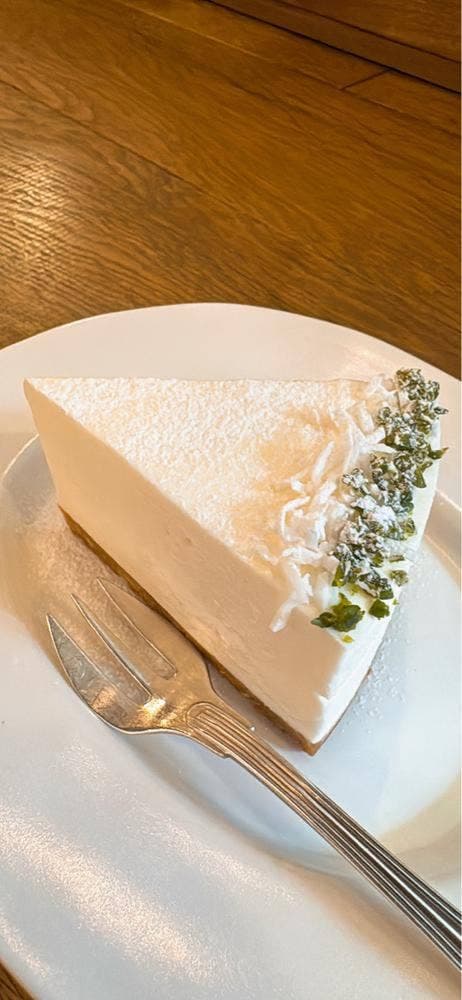 yuè - サブ画像1