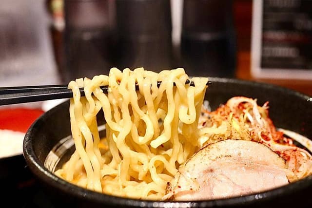 味噌こうじ - サブ画像1