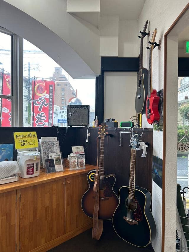 福や - サブ画像1