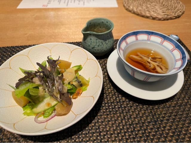 ふふ日光 節中 - サブ画像1