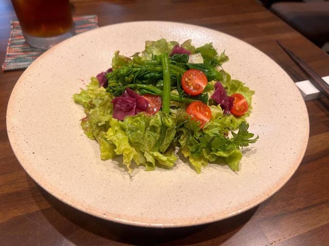 洋食 SUGANO - サブ画像3