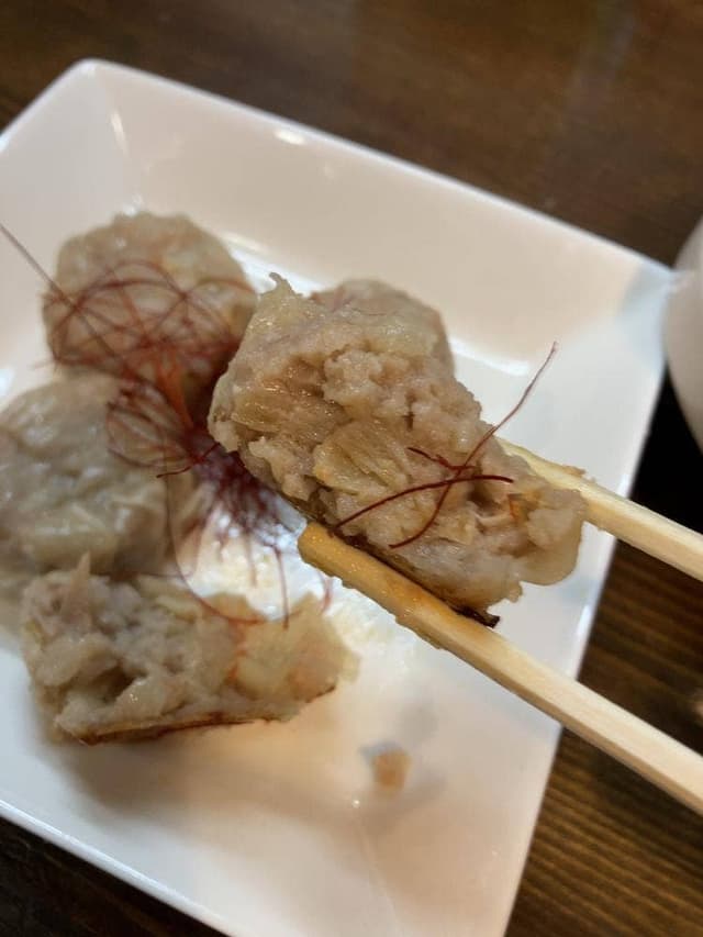にこみ旅行 - サブ画像2