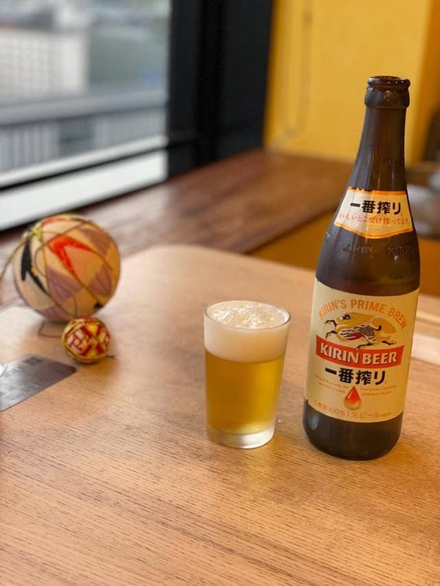 天ぷらと手まり寿司 都 - サブ画像1