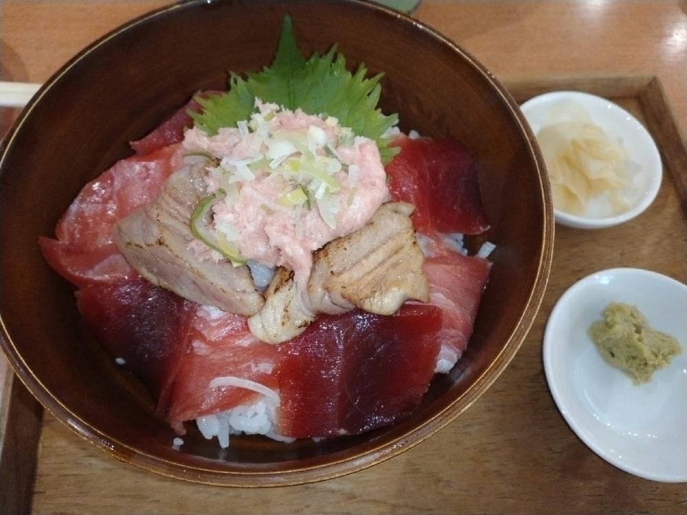 神田 膳