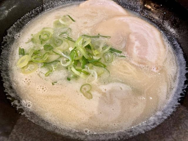 博多千両 - サブ画像1