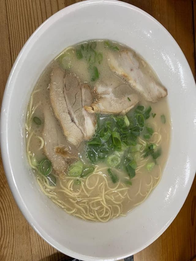 秀やす - サブ画像3