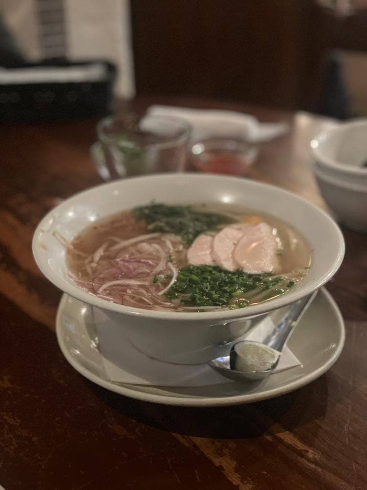モンスーンカフェ 自由が丘