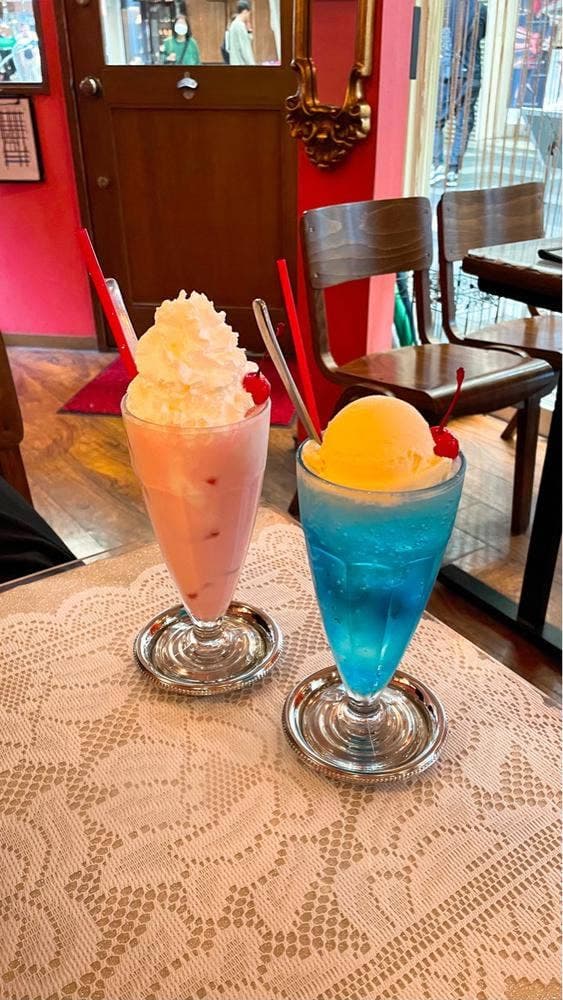 SHIN-SETSU - サブ画像1