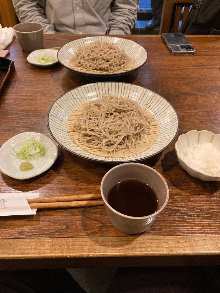 照ノ屋