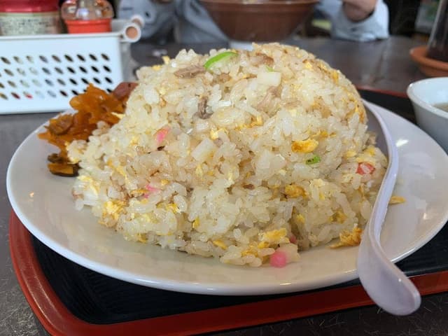 大南軒 - サブ画像2