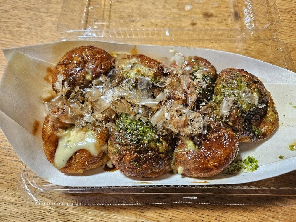 おやつ村 アピタ金沢ベイ店