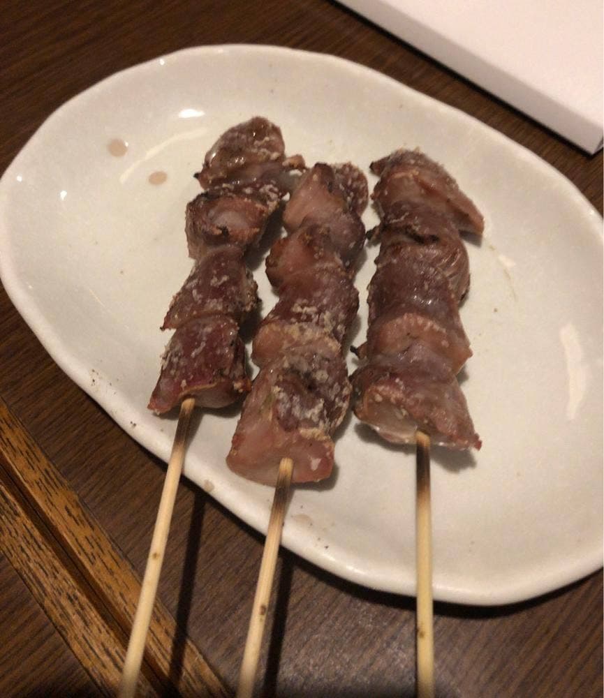 笹島大陸