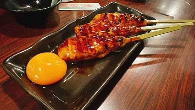 鶏まる - サブ画像2