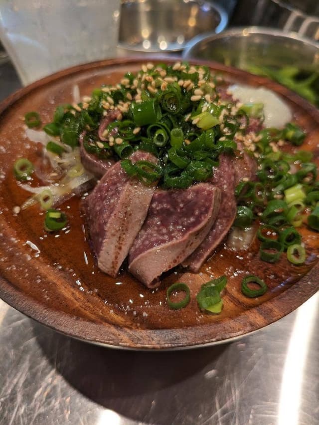 ラミラミ - サブ画像2