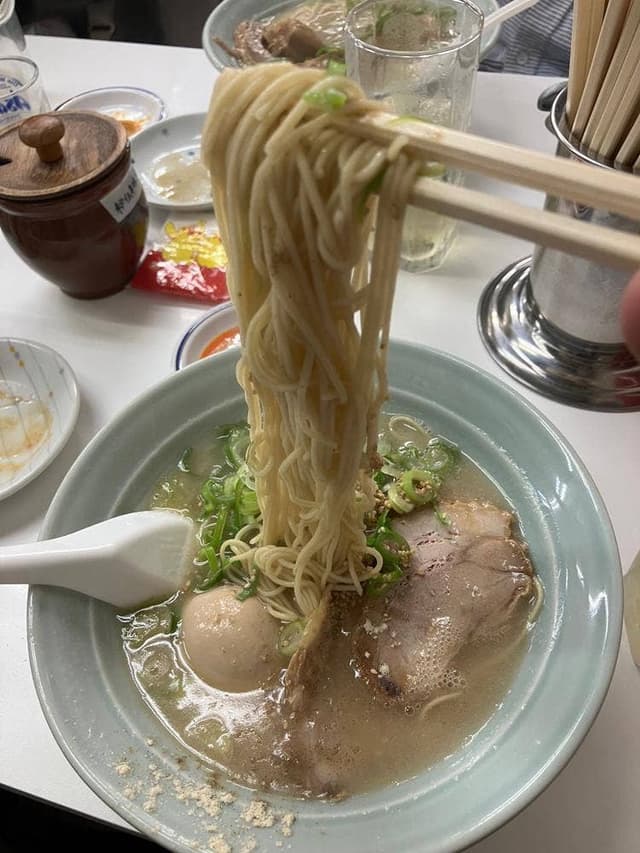 味心 - サブ画像2