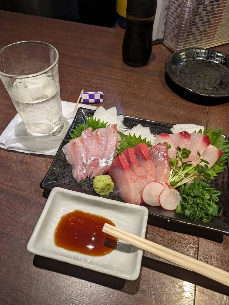 そらや 大和店
