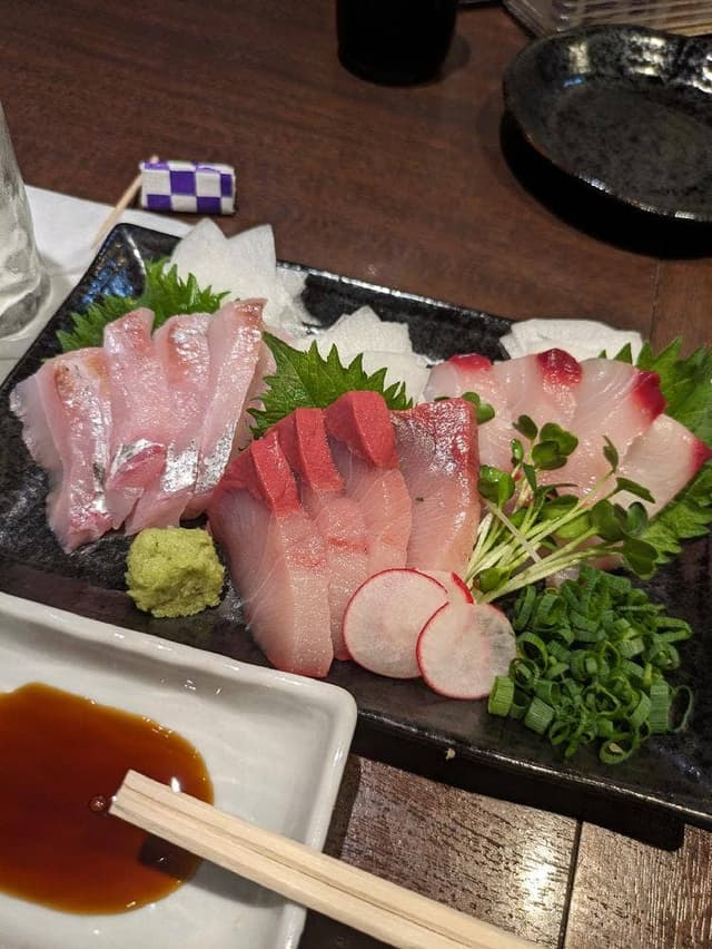 そらや 大和店 - サブ画像3