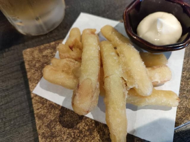 横浜大衆焼き鳥酒場 楚々屋 YOKOHAMA SOSO-YA - サブ画像1