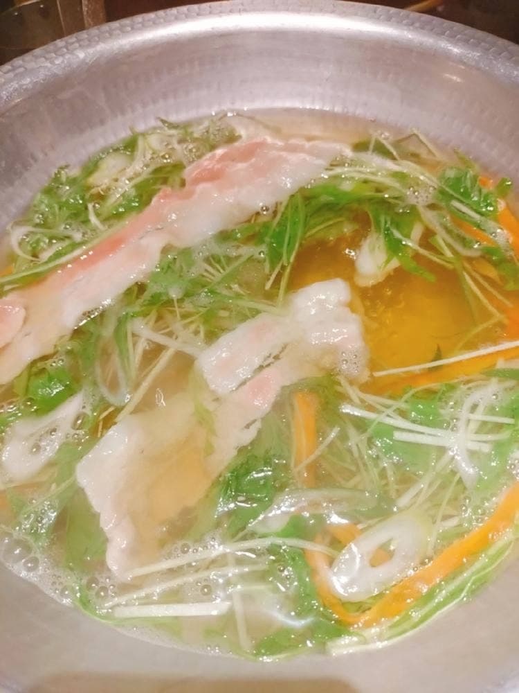 八海山公認 個室居酒屋 越後酒房 八海山 新潟駅前店