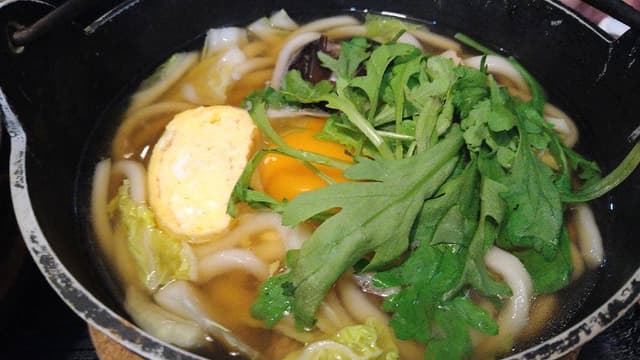 小雀弥天満橋店 - サブ画像2