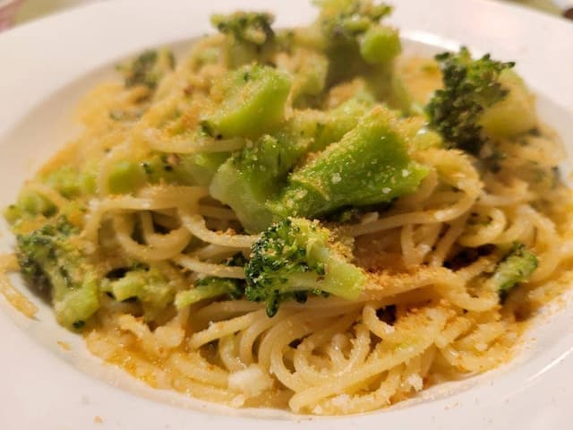 Knocking kitchen - サブ画像3